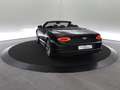 Bentley Continental GTC 6.0 W12 Speed -Keramisch/Carbon/Naim- Czarny - thumbnail 5