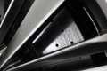 Bentley Continental GTC 6.0 W12 Speed -Keramisch/Carbon/Naim- Negro - thumbnail 34