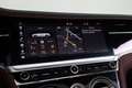 Bentley Continental GTC 6.0 W12 Speed -Keramisch/Carbon/Naim- Schwarz - thumbnail 27