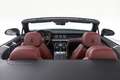Bentley Continental GTC 6.0 W12 Speed -Keramisch/Carbon/Naim- Negro - thumbnail 20