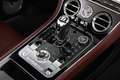 Bentley Continental GTC 6.0 W12 Speed -Keramisch/Carbon/Naim- Schwarz - thumbnail 17
