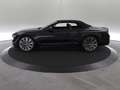 Bentley Continental GTC 6.0 W12 Speed -Keramisch/Carbon/Naim- Negro - thumbnail 4