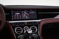 Bentley Continental GTC 6.0 W12 Speed -Keramisch/Carbon/Naim- Schwarz - thumbnail 31