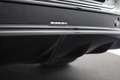 Bentley Continental GTC 6.0 W12 Speed -Keramisch/Carbon/Naim- Zwart - thumbnail 38