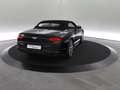 Bentley Continental GTC 6.0 W12 Speed -Keramisch/Carbon/Naim- Noir - thumbnail 8