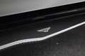 Bentley Continental GTC 6.0 W12 Speed -Keramisch/Carbon/Naim- Negro - thumbnail 36