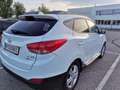 Hyundai iX35 iX35 1,7 CRDi Life DPF Life Weiß - thumbnail 3