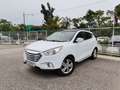 Hyundai iX35 iX35 1,7 CRDi Life DPF Life Weiß - thumbnail 1