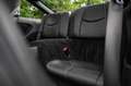 Porsche 911 3.6 Carrera 325pk | BOSE | s/k dak | 19" Noir - thumbnail 8