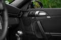 Porsche 911 3.6 Carrera 325pk | BOSE | s/k dak | 19" Noir - thumbnail 18