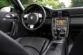 Porsche 911 3.6 Carrera 325pk | BOSE | s/k dak | 19" Noir - thumbnail 10