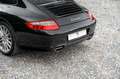 Porsche 911 3.6 Carrera 325pk | BOSE | s/k dak | 19" Noir - thumbnail 27