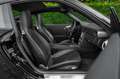 Porsche 911 3.6 Carrera 325pk | BOSE | s/k dak | 19" Noir - thumbnail 9