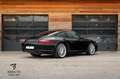 Porsche 911 3.6 Carrera 325pk | BOSE | s/k dak | 19" Noir - thumbnail 3
