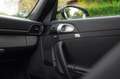 Porsche 911 3.6 Carrera 325pk | BOSE | s/k dak | 19" Noir - thumbnail 17