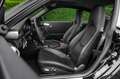 Porsche 911 3.6 Carrera 325pk | BOSE | s/k dak | 19" Noir - thumbnail 5