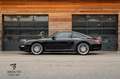 Porsche 911 3.6 Carrera 325pk | BOSE | s/k dak | 19" Noir - thumbnail 2