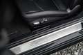 Porsche 911 3.6 Carrera 325pk | BOSE | s/k dak | 19" Noir - thumbnail 7