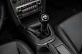 Porsche 911 3.6 Carrera 325pk | BOSE | s/k dak | 19" Noir - thumbnail 15