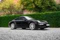 Porsche 911 3.6 Carrera 325pk | BOSE | s/k dak | 19" Noir - thumbnail 20