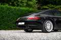 Porsche 911 3.6 Carrera 325pk | BOSE | s/k dak | 19" Noir - thumbnail 26