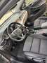 Opel Astra ST 1,6 CDTI Ecotec Innovation - thumbnail 13