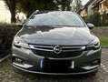 Opel Astra ST 1,6 CDTI Ecotec Innovation - thumbnail 3