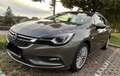 Opel Astra ST 1,6 CDTI Ecotec Innovation - thumbnail 2