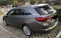 Opel Astra ST 1,6 CDTI Ecotec Innovation - thumbnail 5
