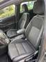 Opel Astra ST 1,6 CDTI Ecotec Innovation - thumbnail 9