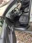 Opel Astra ST 1,6 CDTI Ecotec Innovation - thumbnail 12