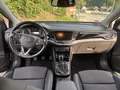 Opel Astra ST 1,6 CDTI Ecotec Innovation - thumbnail 10