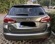 Opel Astra ST 1,6 CDTI Ecotec Innovation - thumbnail 6