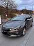 Opel Astra ST 1,6 CDTI Ecotec Innovation - thumbnail 15