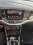 Opel Astra ST 1,6 CDTI Ecotec Innovation - thumbnail 8