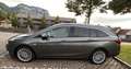 Opel Astra ST 1,6 CDTI Ecotec Innovation - thumbnail 4