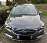 Opel Astra ST 1,6 CDTI Ecotec Innovation - thumbnail 7