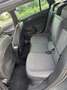 Opel Astra ST 1,6 CDTI Ecotec Innovation - thumbnail 11
