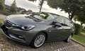 Opel Astra ST 1,6 CDTI Ecotec Innovation - thumbnail 1