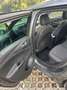 Opel Astra ST 1,6 CDTI Ecotec Innovation - thumbnail 14