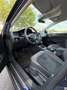 Volkswagen Golf VII Lim. Highline BlueMotion*ServiceVoll* Blau - thumbnail 7