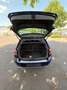 Volkswagen Golf VII Lim. Highline BlueMotion*ServiceVoll* Blau - thumbnail 5