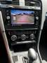 Volkswagen Golf VII Lim. Highline BlueMotion*ServiceVoll* Blau - thumbnail 10