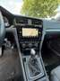 Volkswagen Golf VII Lim. Highline BlueMotion*ServiceVoll* Blau - thumbnail 11