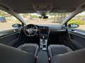 Volkswagen Golf VII Lim. Highline BlueMotion*ServiceVoll* Blau - thumbnail 6