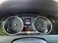 Volkswagen Golf VII Lim. Highline BlueMotion*ServiceVoll* Blau - thumbnail 13