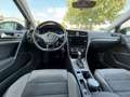 Volkswagen Golf VII Lim. Highline BlueMotion*ServiceVoll* Blau - thumbnail 9