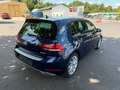 Volkswagen Golf VII Lim. Highline BlueMotion*ServiceVoll* Blau - thumbnail 4