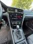 Volkswagen Golf VII Lim. Highline BlueMotion*ServiceVoll* Blau - thumbnail 12