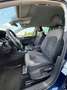 Volkswagen Golf VII Lim. Highline BlueMotion*ServiceVoll* Blau - thumbnail 8